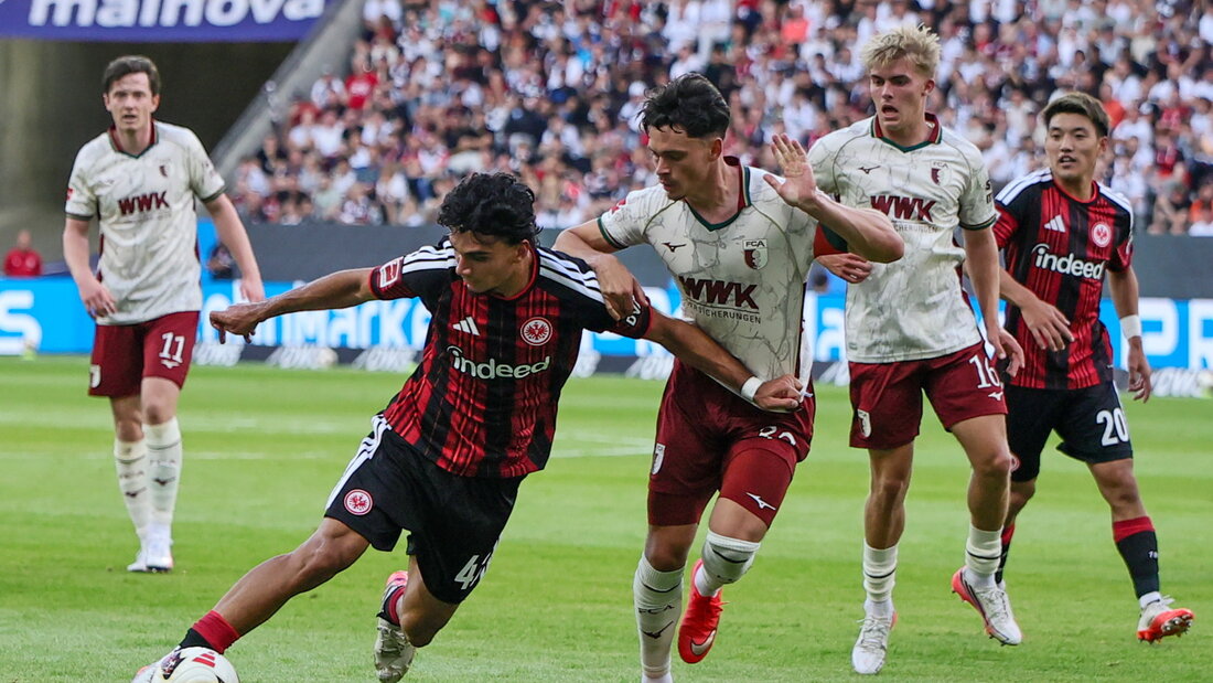 Fabian Rieder kämpft mit Can Uzun um den Ball 20260906194332548.jpg