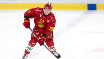 KEYSTONE/MARCEL BIERI 20261007123209615.jpg
