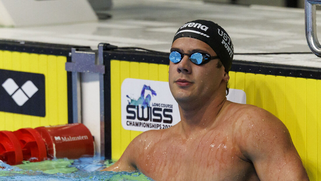 Zu schnell für die Konkurrenz: Noè Ponti 20250403200015552.jpg