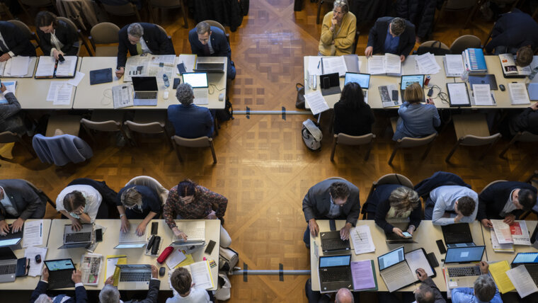 KEYSTONE/GIAN EHRENZELLER 20250702171401355.jpg