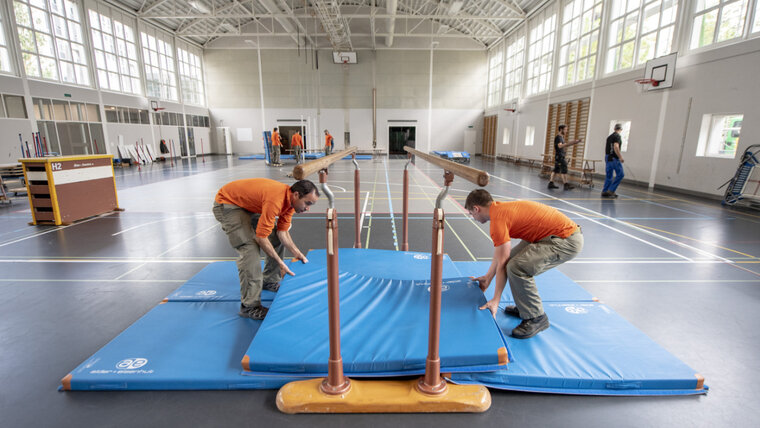 KEYSTONE/URS FLUEELER 20250715121539341.jpg