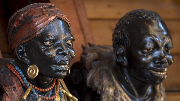 Keystone/MICHAEL BUHOLZER 20250829115022236.jpg