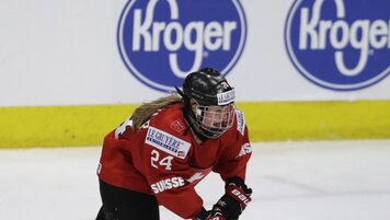 KEYSTONE/AP/CARLOS OSORIO 20251107212035757.jpg