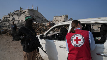 Keystone/AP/Jehad Alshrafi 20251125162101313.jpg