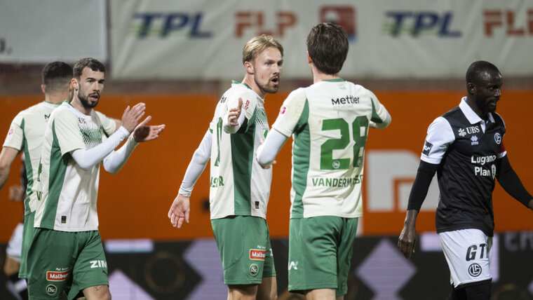 KEYSTONE/TI-PRESS/Samuel Golay 20251126210854077.jpg