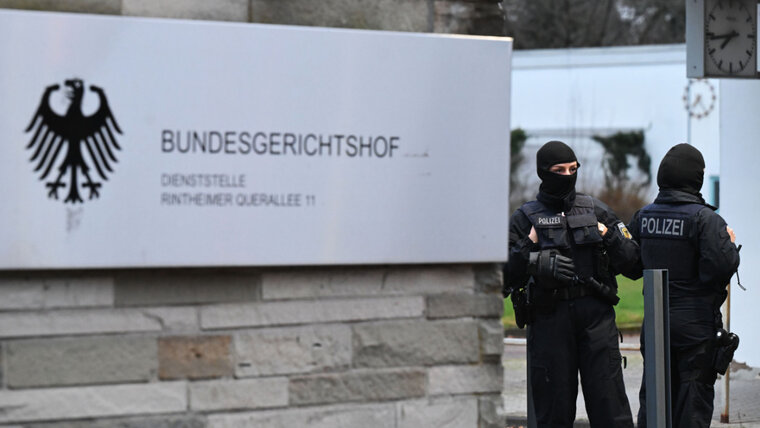 Keystone/dpa/Uli Deck 20251128120959330.jpg