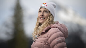 KEYSTONE/GIAN EHRENZELLER 20251215141212923.jpg