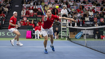 KEYSTONE/ANDREAS BECKER 20260919212359477.jpg