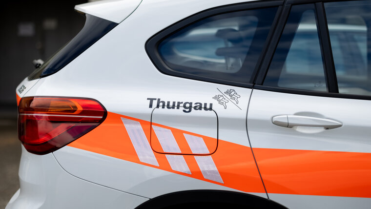 KEYSTONE/CHRISTIAN MERZ 20250705200240007.jpg