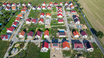 KEYSTONE/DPA/JAN WOITAS 20251106072254640.jpg