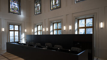 KEYSTONE/GIAN EHRENZELLER 20251119124733366.jpg