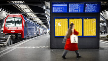 KEYSTONE/MICHAEL BUHOLZER 20251212090038135.jpg