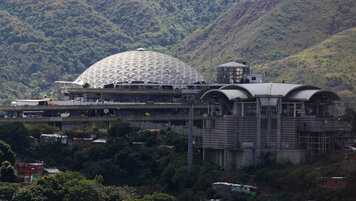 Keystone/AP/Matias Delacroix 20260131034208642.jpg