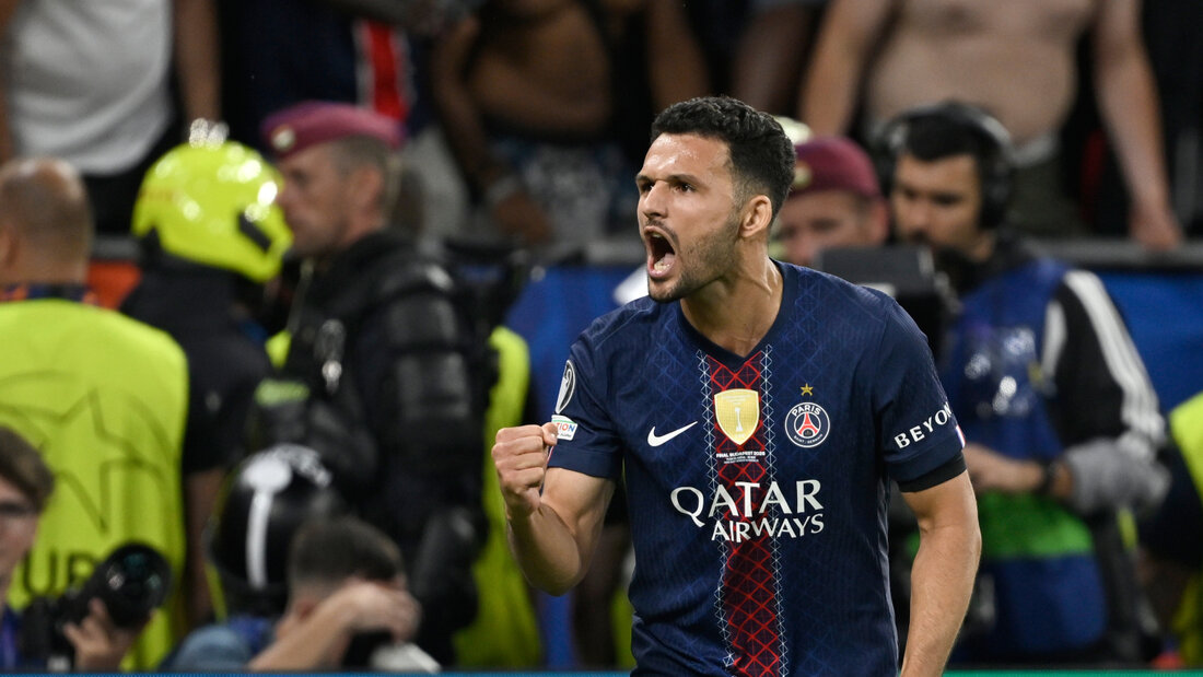 Nach drei Jahren in Paris zieht es Gonçalo Ramos nach Italien zur AC Milan 20260630165613600.jpg