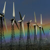 KEYSTONE/AP/Sandy Huffaker 20260807040311419.jpg