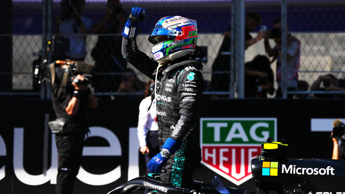 Kimi Antonelli lässt sich nach seinem Sieg bei der Formel-1-Premiere in Madrid feiern 20260913172824859.jpg