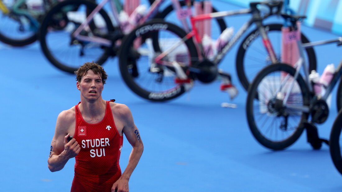 Max Studer (im Bild an den Olympischen Spielen 2024) gewinnt den Weltcup in Peking 20261017110556921.jpg