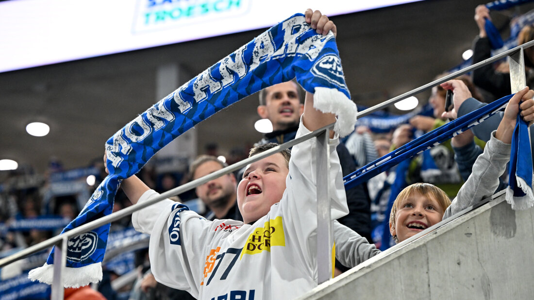 Endlich wieder einmal die Montanara: Nach starken Auswärtsleistungen gewinnt Ambri-Piotta erstmals seit einem Monat wieder zuhause 20261017225452800.jpg