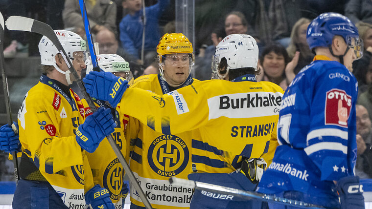 KEYSTONE/URS FLUEELER 20250318224216756.jpg