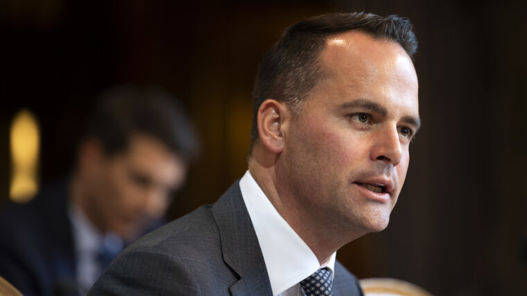 KEYSTONE/PETER KLAUNZER 20250815202031031.jpg