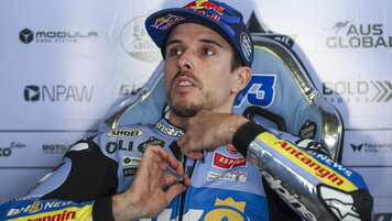 KEYSTONE/EPA/JOSE SENA GOULAO 20251108164745085.jpg