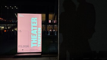 20260502045533484.jpg