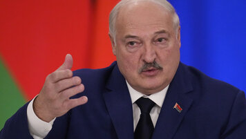 Keystone/AP/Alexander Zemlianichenko 20260701180025625.jpg