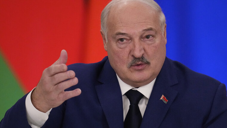 Keystone/AP/Alexander Zemlianichenko 20260701180025625.jpg