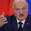 Keystone/AP/Alexander Zemlianichenko 20260701180025625.jpg