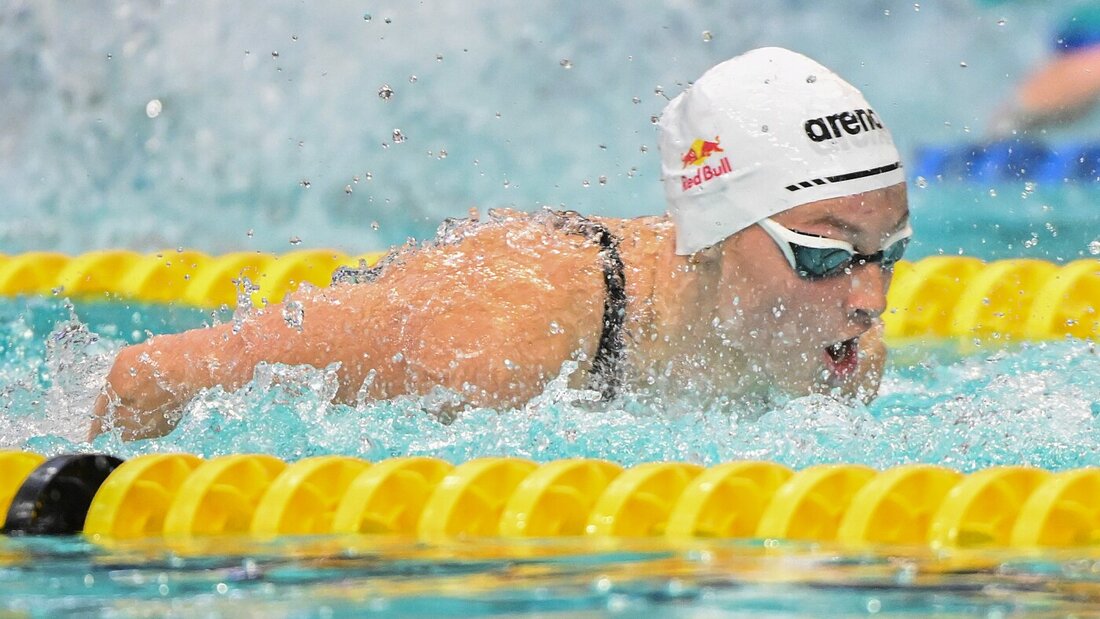 Summer McIntosh knackt in Montreal auch den Weltrekord, den sie lange für unmöglich hielt 20260706032845554.jpg