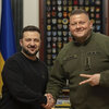 Keystone/Ukrainian Presidential Press Office/AP/Uncredited 20260806204432458.jpg