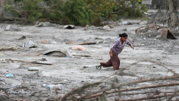 KEYSTONE/EPA/SURYAMS UPRETI 20260903112024679.jpg