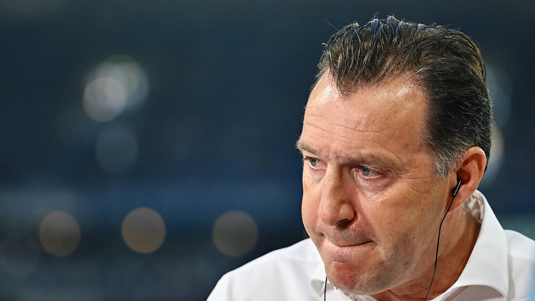 Die Zeit von Marc Wilmots als Sportchef von Schalke 04 ist zu Ende 20240921115952437.jpg