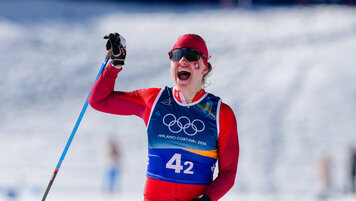 KEYSTONE/AP/Kirsty Wigglesworth 20260228172403969.jpg