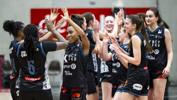 KEYSTONE/JEAN-CHRISTOPHE BOTT 20260411205447177.jpg