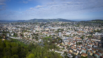 KEYSTONE/GIAN EHRENZELLER 20260617145203928.jpg
