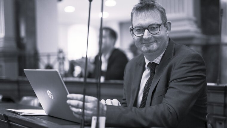 FDP St. Gallen 20260702090809413.jpg