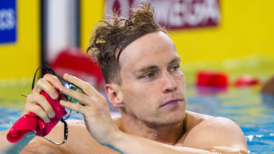 Ein müder Roman Mityukov im 50-m-Becken von Saint-Denis 20260815210007144.jpg