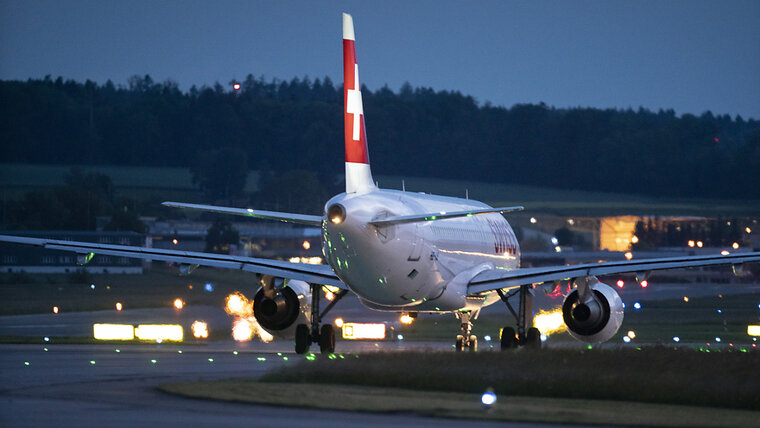 KEYSTONE/GAETAN BALLY 20250126160104131.jpg