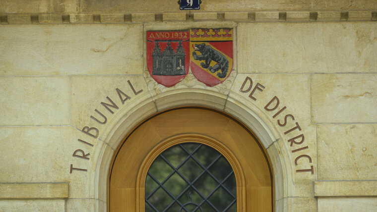 KEYSTONE/CHRISTIAN BEUTLER 20251021100314198.jpg