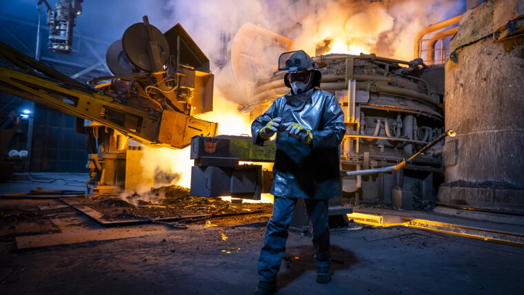 KEYSTONE/MICHAEL BUHOLZER 20251124090519646.jpg