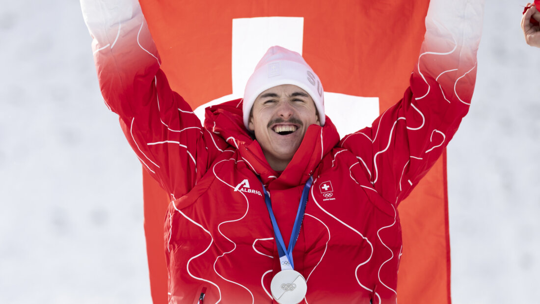 Noé Roth strahlt mit Olympia-Silber um den Hals 20260220161226845.jpg