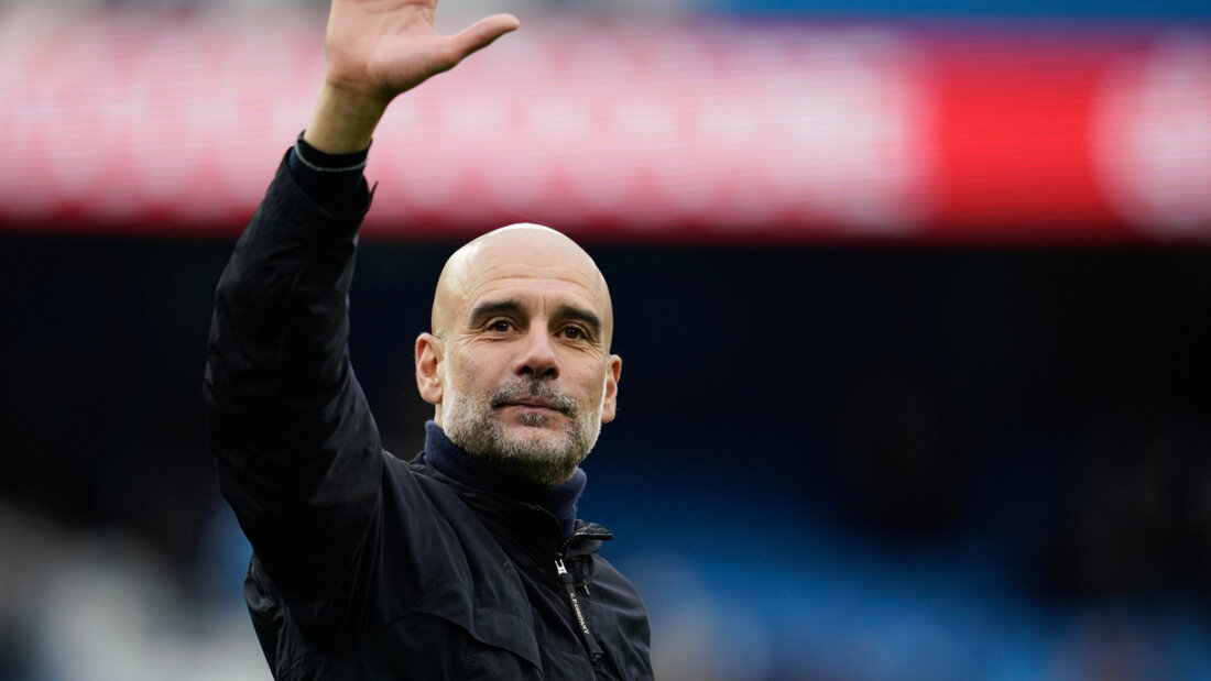 Pep Guardiola verlässt Manchester City 20260522124146620.jpg