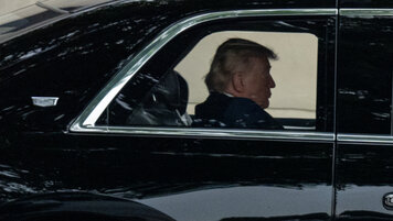 Keystone/AP/Alex Brandon 20260526195236232.jpg