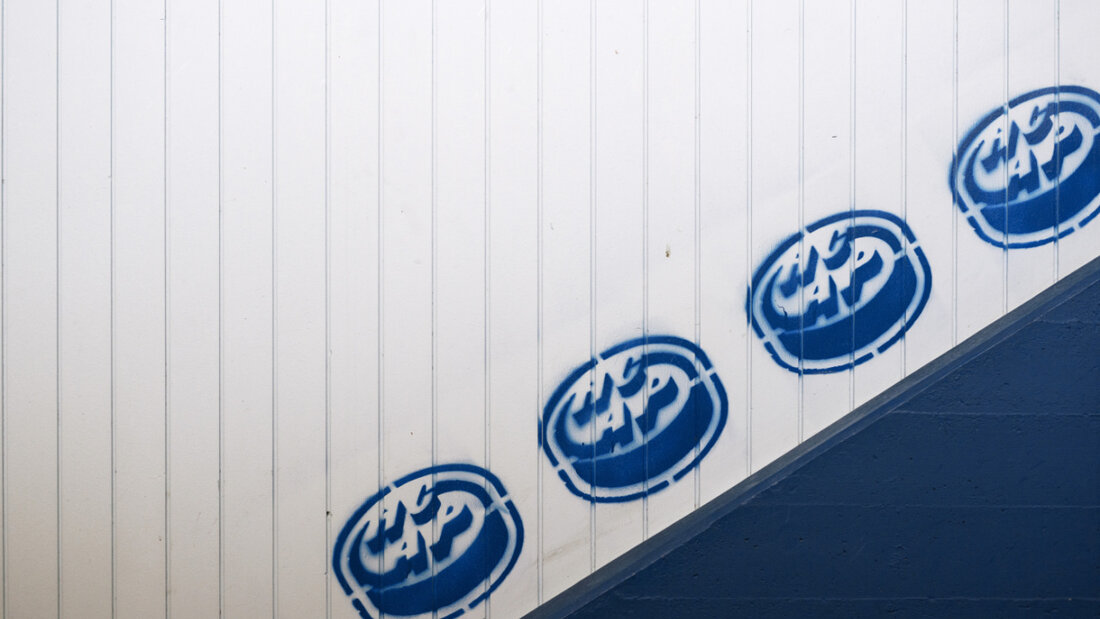 Der HC Ambri-Piotta erhält mit Ivan Fanconi einen neuen Geschäftsführer 20260617125659433.jpg