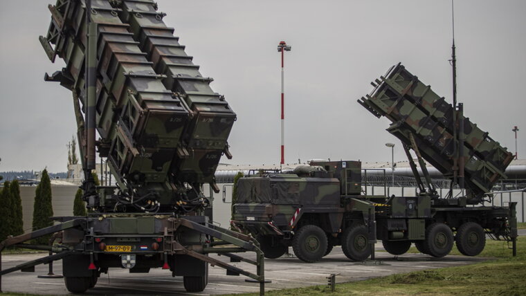 KEYSTONE/EPA/MARTIN DIVISEK 20250717141347074.jpg