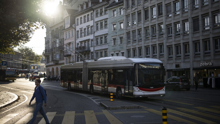 KEYSTONE/GIAN EHRENZELLER 20250729115817723.jpg