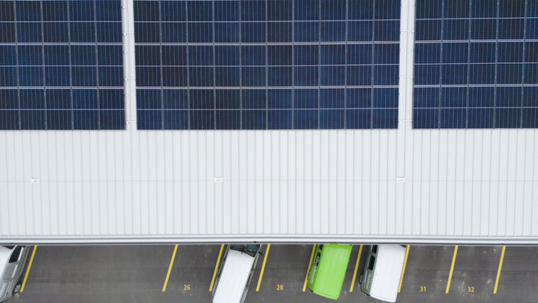 KEYSTONE/CHRISTIAN BEUTLER 20250816073009241.jpg