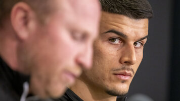 KEYSTONE/GEORGIOS KEFALAS 20251106043101436.jpg