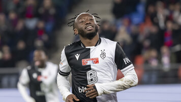 KEYSTONE/GEORGIOS KEFALAS 20251204204413870.jpg